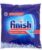 Finish vaatwaszout – 1KG