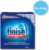 Finish Vaatwaszout – Regular – 4 kg – 6 stuks – Voordeelverpakking