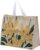 Florens Hesperantha RPET Boodschappentas – 33x40x17cm