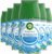 Freshmatic Pure Lentedauw Refill 6 x 250 ml