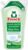 Frosch Afwasmiddel Navulling Aloe Vera – 8x1000ml – Voordeelverapakking