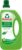 Frosch Allesreiniger Green Lemon 1 liter