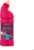 G’woon – Dikke Bleek – Pink – 750 ml – Doos 12 fles