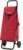 Garmol Boodschappentrolley G2 Travel – 2 Wielen – Rojo