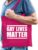 Gay lives matter anti homo discriminatie tas fuchsia roze voor heren – staken / betoging / demonstratie / protest shopper – lhbt / gay