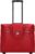 Gigi Fratelli Romance Lady Business Trolley 15.6” red