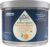 Glade – Aromatherapy – Geurkaars Pure Happiness – 260G