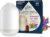 Glade – Aromatherapy Mist Diffuser – Starterpakket 1 houder + 1 navulling – Moment of Zen – 17,4ML