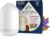 Glade Aromatherapy – Mist Diffuser – Starterpakket – 1 houder + 1 navulling Moment of Zen 17,4ML