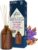 Glade Aromatherapy Moment of Zen geurstokjes 80ML