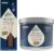 Glade Aromatherapy Moments Of Zen Pakket – Glade Geurstokjes Aromatherapy Reed Moments Of Zen 80 ml + Glade Aromatherapy Geurkaars Moment Of Zen 260 gr – Voordeelpakket