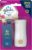 glade luchtverfrisser – Glade Touch & Fresh Relaxing Zen met houder Relaxing Zen – 2 x 10 ml