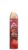 Glade Luchtverfrisser Spray – Apple Cosy Cider 300 ml