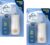 Glade Touch & Fresh Pure Clean Linen met houder 2 x 10 ml