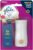 Glade Touch & Fresh Relaxing Zen 10 ml