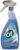 Glas en interieurreiniger cif prof spray 750ml | Fles a 750 milliliter