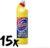 Glorix Original 15 x 750ml