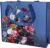 Goebel – Jan Davidsz de Heem | Boodschappentas Zomerbloemen | Shopper – 37cm – 10 stuks