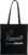 Gotta Love Seung Min – Stray Kids – KPOP – Kdrama Muziek – Koreaans Boyband Pop culture TOTEBAG