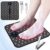 Gratyfied- Shakti Mat- Shakti Mat- Acupressuur Mat- Acupressure Mat- Spijkermat Met Kussen- Nail Mat With Cushion