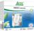 Green Care Professional Energy EasyTabs 85 tabs