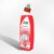 Green Care | Tana toiletreiniger | WC Ultrafresh | 1 x 750 ml