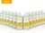 Greenspeed Citronet – Geconcentreerd handafwasmiddel – 12 x 1 l