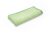 Greenspeed Element – Microvezeldoek – Groen – 10 PACK