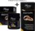 Hagerty Combo Gold Clean 170 ml + Hagerty gouden poetsdoek 30x36cm