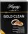 Hagerty Gold Clean – 170 ml