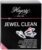 Hagerty Jewel Clean – 170 ml