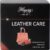 Hagerty Leather Care – Crème om leer te reinigen en te onderhouden 250 ml