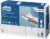 Handdoek tork h2 premium multifold wit 100288 | Doos a 21 pak