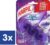 Harpic Active WC-Block Wilde Orchidee & Violet – 3 x 39 g