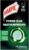 HARPIC Power Plus Power Plus Pine Forest Cleaner Toilettabletten doos van 6 tabletten