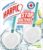 Harpic Toiletblok Hygiene duo 2x35ml