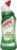 Harpic Toiletreiniger Gel Eucalyptus 750 ml