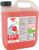 Hey Sport Rug Wash 2.5l Wasmiddel Transparant