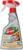 HOME TEXTILE -TAPIJT EN TEXTIEL ONTVLEKKER SPRAY 500 ML ERES 20505