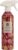 Horomia – Horomia Roomspray Petali di Peonia – maat 500ml –