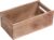 House of Nature – Kentville – Houten krat – 32x18cm