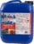 Huchem – Allesreiniger – Shipclean – 10 liter