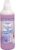 HygienFresh vloer- en allesreiniger Fresh Melody (1 ltr)