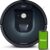 iRobot Roomba 981 – Robotstofzuiger