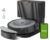 iRobot Roomba Combo® i5+ – Robotstofzuiger met Dweilfunctie – Zelfledigend – Ideaal voor Huisdieren – i5576