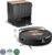 iRobot Roomba Combo j9+ Robotstofzuiger en Dweilrobot – Automatisch vul- en leegstation – Objectdetectie en vermijding – c9758