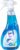 JA! ® | 4 x 1 liter Glasreiniger | Ocean | Streeploze glans |