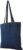 Jeans Bag – Long Handles (Denim)