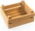 Joy Kitchen houten kist – Single | serveer krat hout | fruitkist | serveerset | houten krat | kratten | serveerschaal | houten kistje | opbergkist | kistje hout | houten kist |…