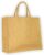 Jute Tas – Shopper – 40 x 15 x 35 – Strandartikelen beach bags / shoppers